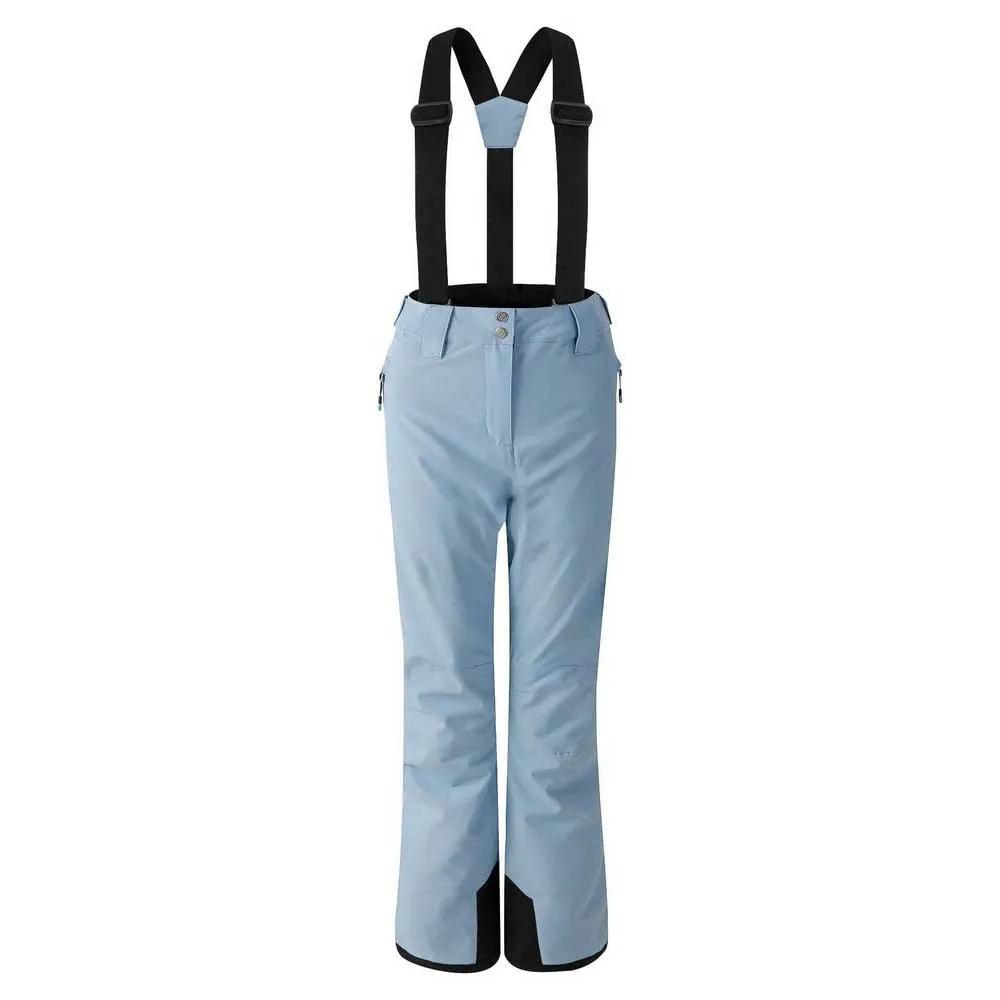 Dare2B Брюки Diminish