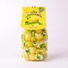 Positano Candy Lemon 200G