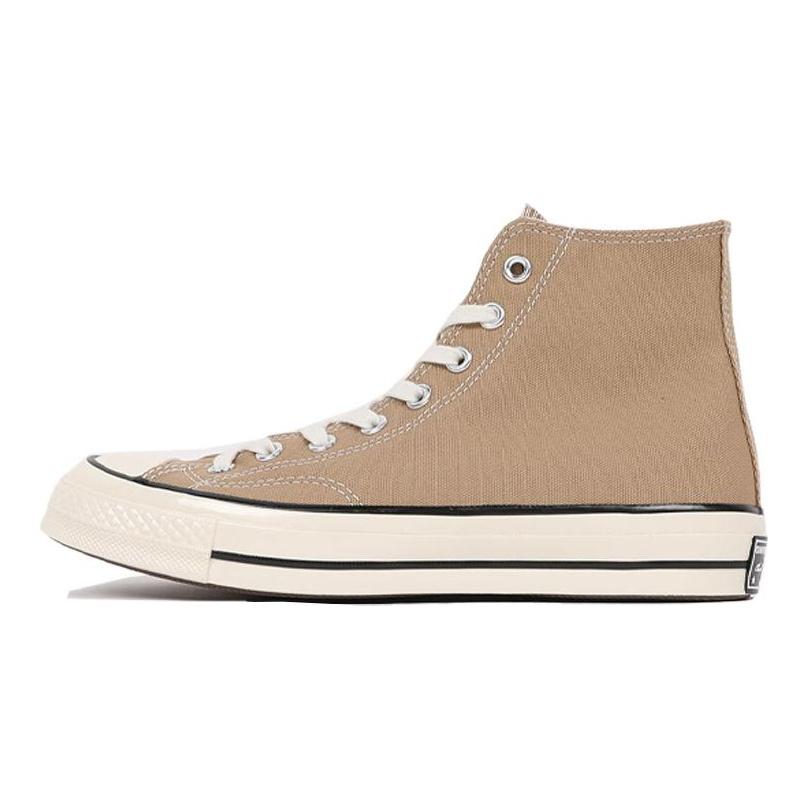 Chuck 70 Converse High 'Nomad Khaki' 168504C