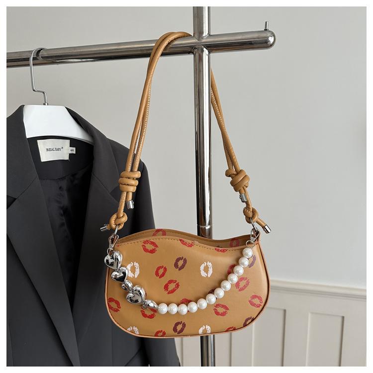 

Shoulder Bag for Women Small Clutch Purses PU Leather Tote Handbag Trendy Underarm Bag Zip Shoulder Bags Small Purses Women s Mini Vintage Hobo Clutch one size хакі
