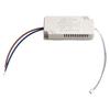 LED Driver Electronic Transformer 1 Piece 50-70W AC180-265V50/60HZ