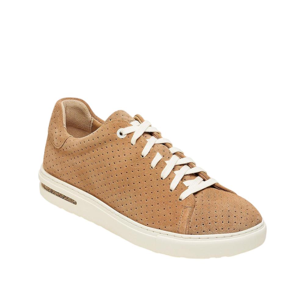 Sneakers Birkenstock Bend Low