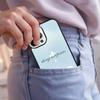 Always and Forever Vampire Diaries Phone Case For iPhone 17 Air 15 16e 14 13 Pro Max Coque 12 11 Pro Max PLUS cover