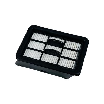 A65T-Replacement Accessories Spare Parts For Bobot Intense 232 Floor Scrubber Vacuum HEPA Filter