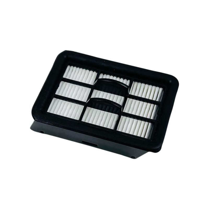 

A65T-Replacement Accessories Spare Parts For Bobot Intense 232 Floor Scrubber Vacuum HEPA Filter