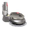 Mop Head+Mop Cloth+Water Tank Parts for Dyson V7 V8 V10 V11 Vacuum Cleaner Household Electrical Applience Accessories
