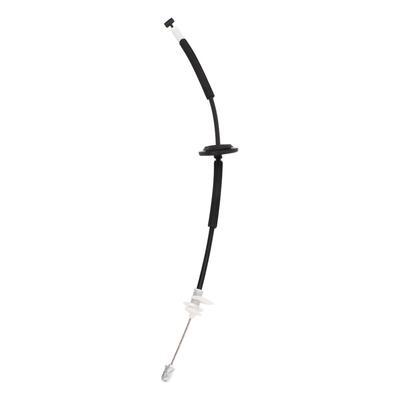 Vorne Hinten Tür Innen Latch Release Kabel LR013916 Ersatz für Land Rover Range Rover Sport