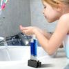 Aluminum Toothpaste Dispenser Squeezer Toothpaste Squeezer Rollers Daily Living Tube Squeezing Aids Toothpaste Squeezers Holders