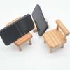 For Phones Tablet Chair Phone Holder Cell Phone Bracket Mobile Phone Stand Mobile Phone Holder