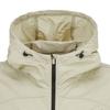 Mizuno Packable Windbreaker_32Ye5F00