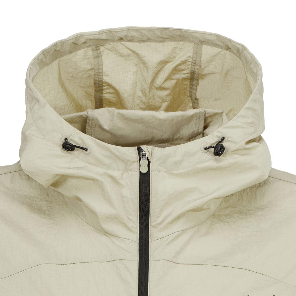 Mizuno Packable Windbreaker_32Ye5F00
