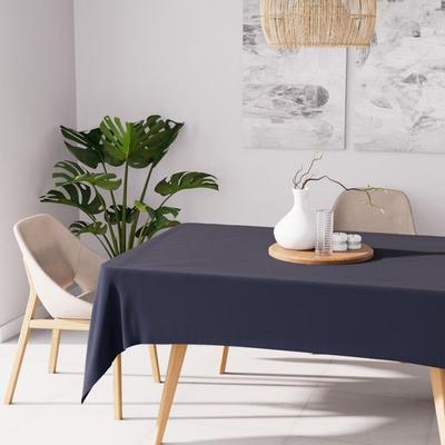 Textil do obýváku a jídelny – Ubrusy