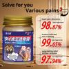 Pain-relieving Health Cream, Special Tiger King Bone-penetrating Cream