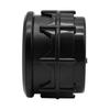 52MM Digital LED EXT Exhaust Gas Temp Gauge + Voltmeter Voltage Air Fuel Auto Car Styling EGT Temperature Gauge Car Meter