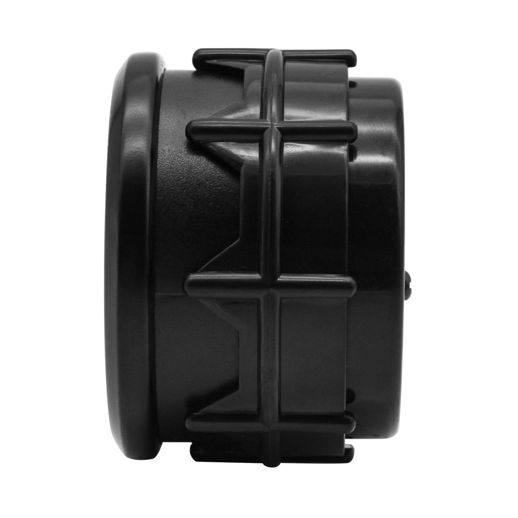 52MM Digital LED EXT Exhaust Gas Temp Gauge + Voltmeter Voltage Air Fuel Auto Car Styling EGT Temperature Gauge Car Meter