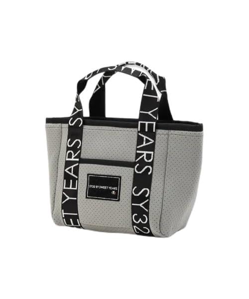 

от SWEET Cart Bag GOLF SWEET YEARS Golf японский оригинальный продукт Golf [SY32 YEARS] мужской женский syg-24s108