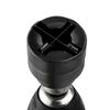 Car Jack Wrench Socket Tool Effortless Quick Tire Removal Electric Impact Wrench Tire Changing Jack Socket Wrench