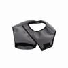 Soft Dog Anxiety Jacket Breathable Pet Anti-Frightening Vest Dog Soothing Clothes  Travel