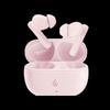 Edifier X5 Evo True Wireless ANC Translation Earbuds