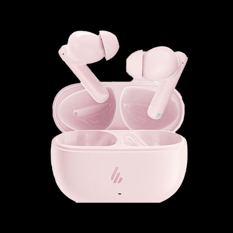 Edifier X5 Evo True Wireless ANC Translation Earbuds