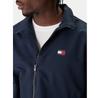 Куртка переходная Tommy Jeans Essential