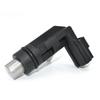 Crankshaft Position Sensor 56041479AD