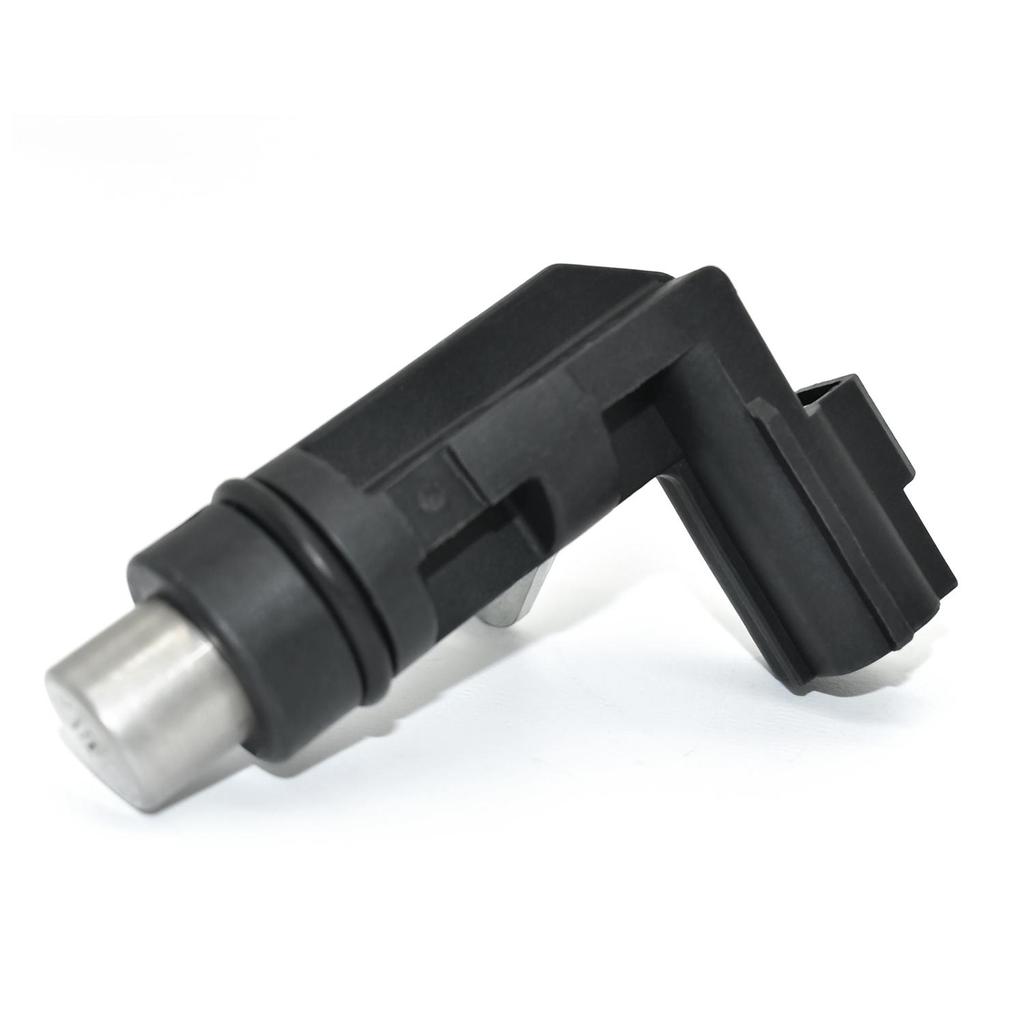 Crankshaft Position Sensor 56041479AD