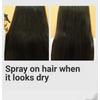 Elizavecca - Cer-100 Collagen Coating Hair A+ Muscle Spray