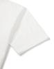 MMLG [Mmlg] Summer Time Hf-T (Every White)