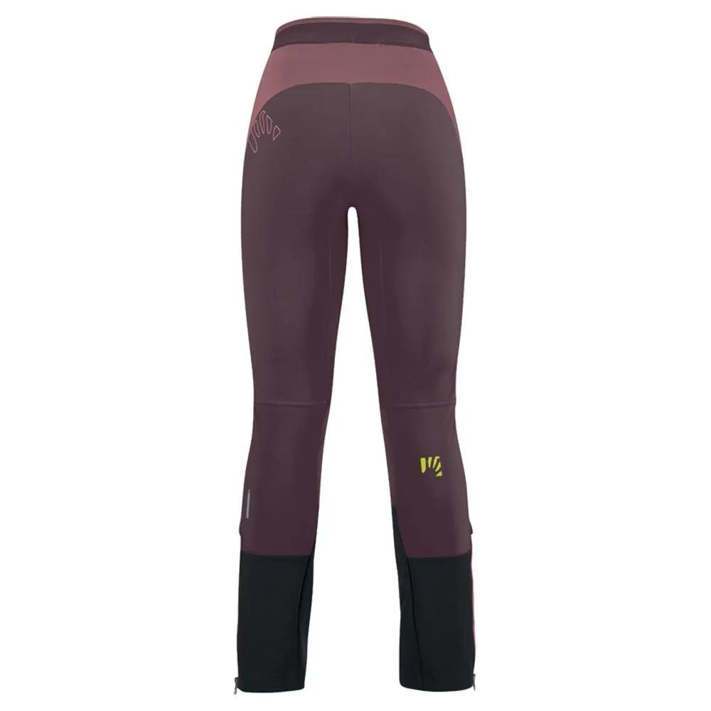 Karpos Брюки Alagna Plus Evo