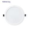 Iluminação LED – Luzes LED incorporadas