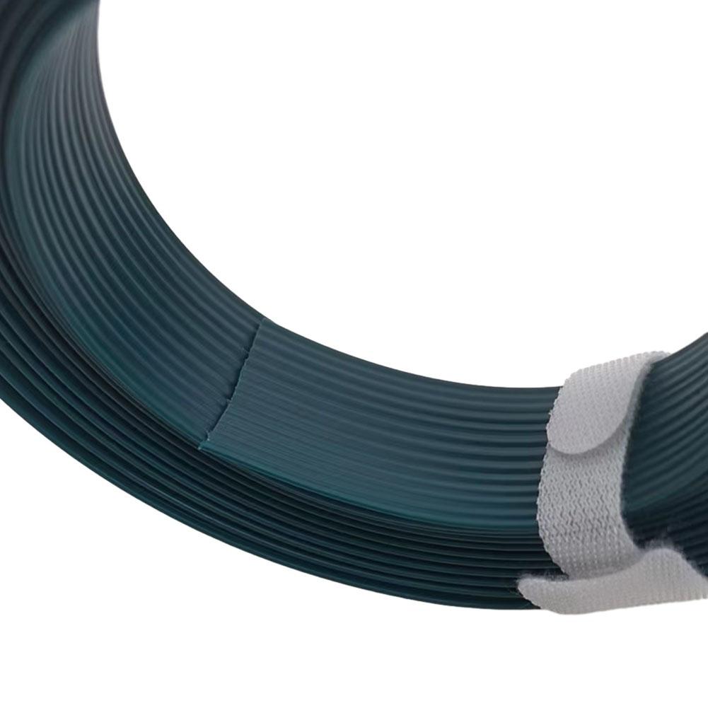 Sliding Strip Guide Rail Strip Running Strip Brand New Easy Installation