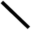 YATSUYA Water Draining Mop Hard Rubber Spare 26557