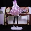 Calede Blue Archive Figures Akira Kiyosumi Figure Anime Sexy Girl Figurine Model Statue Doll Collection Decoration Kids Toy Gift