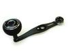 Studio Ocean Mark Carbon Handle CBLACK GEAR AG37/C68Cb-BK (Black)
