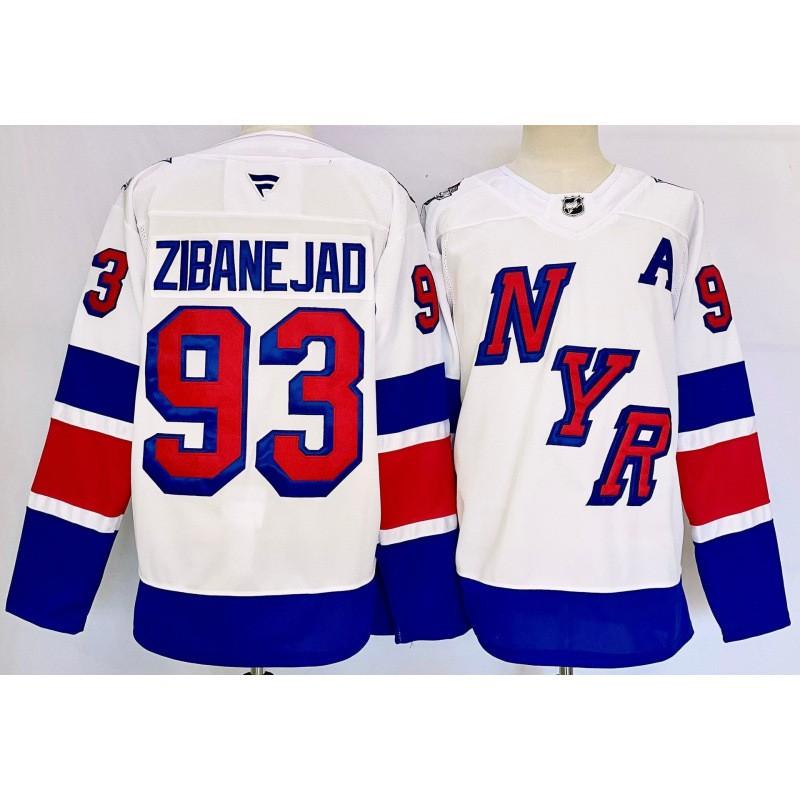 NHL Team Ice Hockey Practice Jersey Long Sleeve Training Shirt Men Women Blue Jackets Flyers Rangers