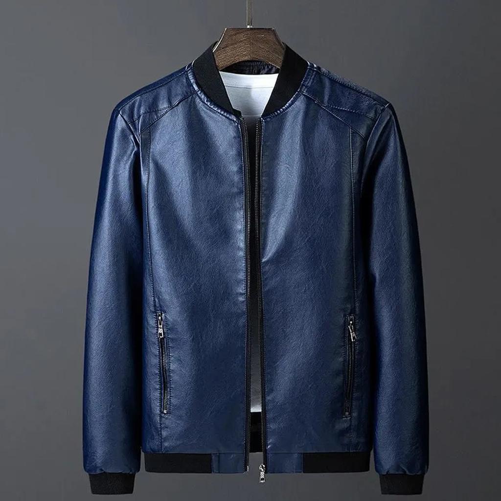 Men's Fashion Casual Single West Coat Color Youth Canary Small Suit Men's Coat Top