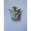 Fuel Water Separator Base 12395-55800 For Yanmar Diesel Filter Base 1 / 8“- 28 M20X1.5