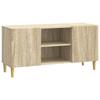Mobilier pentru salon – Suport și dulap TV
