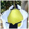 High Altitude Fruit Catcher Secure Fruit Collection Pouch Durable Fruit Picker  Yard