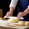 Commercial PP Non-Stick Rolling Pin Set