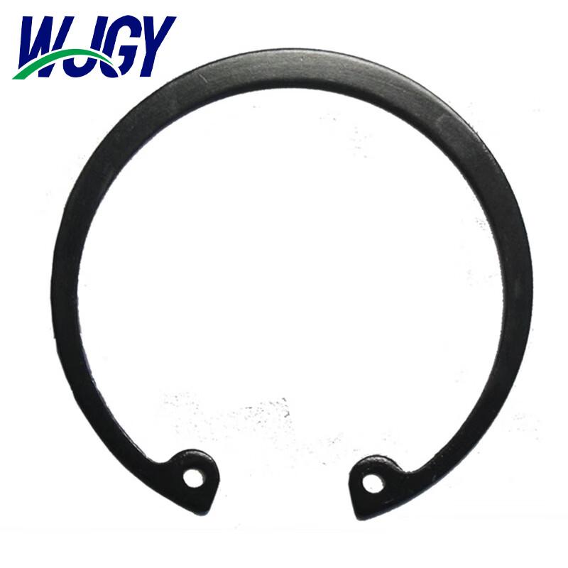 Carbon Steel Internal Circlip