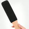 Professional Foot File Tools, Foot Cleaner, Pumice Foot Rasp for Cracked Heels and Calluses, Professional Foot Care, Removes Dry Skin and Calluses
