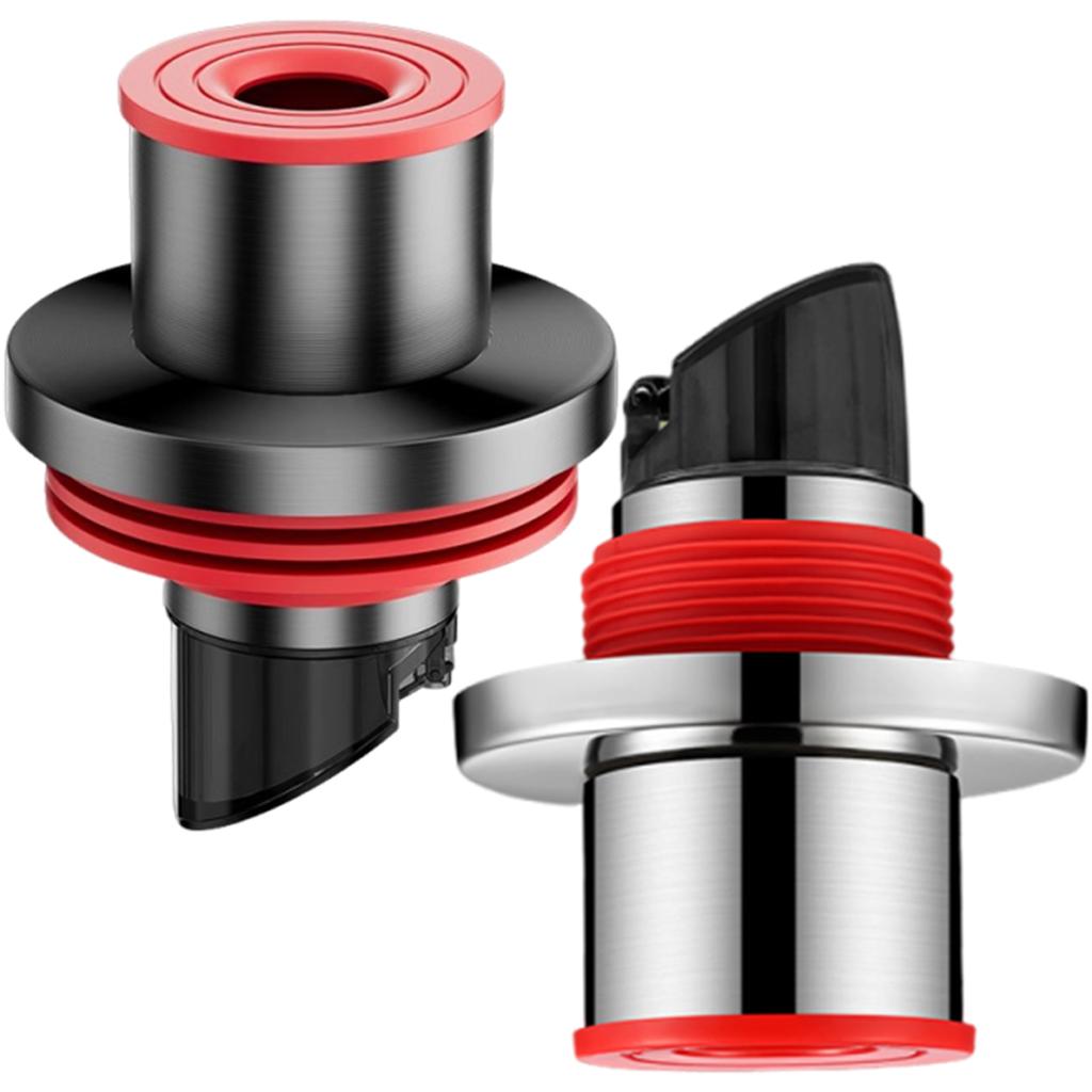 Sewer Drain Pipe Deodorant Cover Washing Machine Drain Hose Seal Plug Sewer Pipe Seal Rings Sealing Cover Enduring