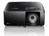 Projector UHZ67 4K UHD DLP LASER 4300 16X9 500 000:1 HDMI Black
