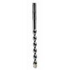 Irwin Sds Plus Drill 16X 230Mm Speedhammer