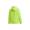adidas Lässige Sportjacke Herren Oberbekleidung Semifluoreszierend-Grün GF3963