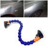 Powerful Suction Cup Car Repair Tool Easy To Use Car Dent Remover Effortlessly Remove Dents On Car Body Glass & Tiles