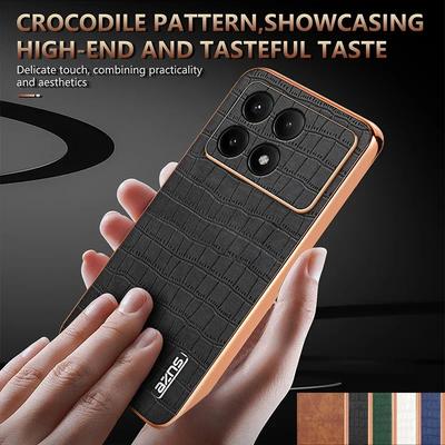 Θήκες για τηλέφωνα📱 – Προστατευτικά οθόνης για smartphones