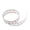 0.2Mm Thickness Pure Nickel Strip Nickel Tap Welding Tape 2P Spot Nickel Belt